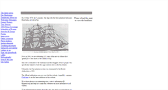 Desktop Screenshot of fijigirmit.org